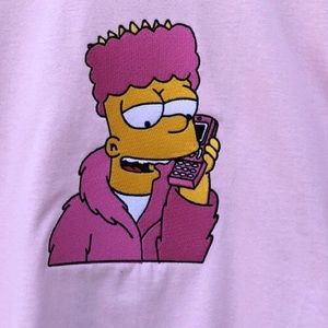 ✨More coming soon ✨